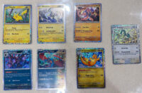 McDonalds-Holos-2025-200x131.jpg