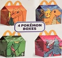 McDonalds-U.S.-Promotion-200x188.jpg