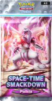 Palkia_Booster_Front_EN-104x200.png