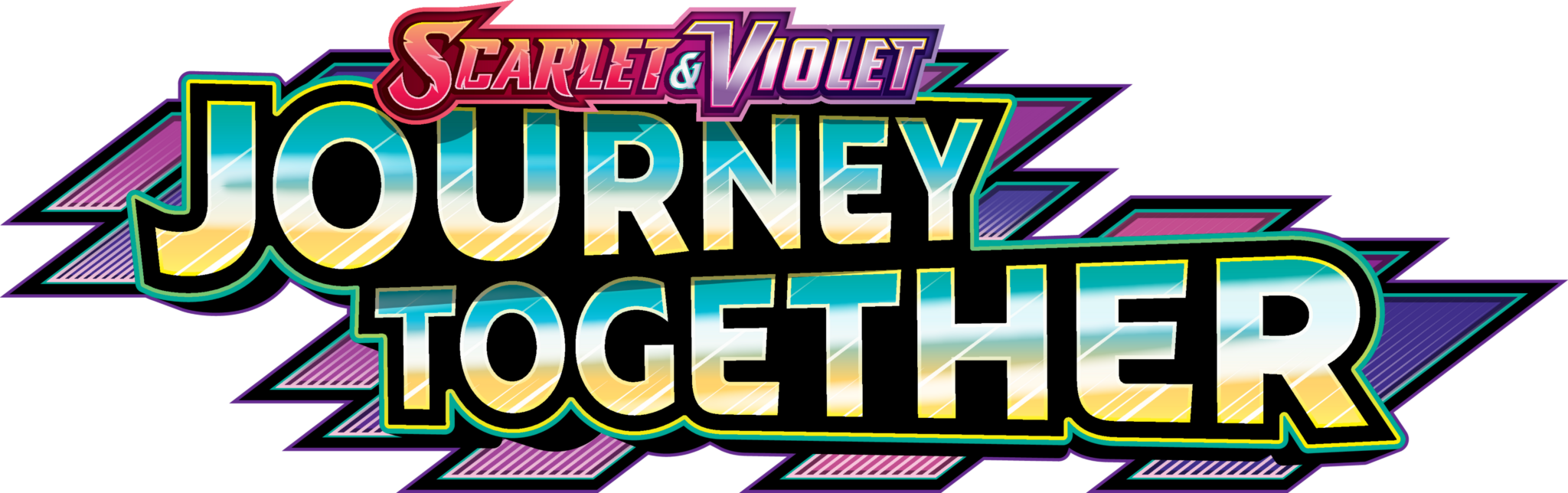 "Journey Together" Set Officially Revealed for March Featuring Owner