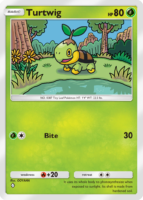 Turtwig_EN-143x200.png