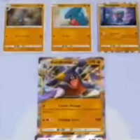 Garchomp-ex-Triumphant-Light-200x200.jpg