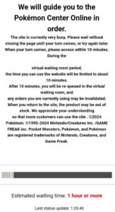 Japan-Pokemon-Center-Queue-163x300.jpg