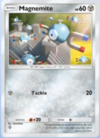 Magnemite-Triumphant-Light.jpg-145x200.jpg