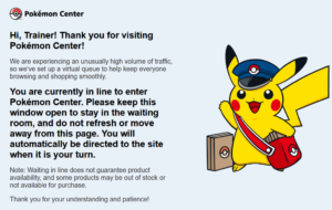 Pokemon-Center-Queue-300x190.png