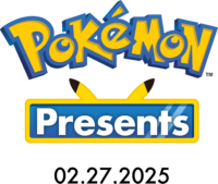 Pokemon_Presents_Logo-200x169.png
