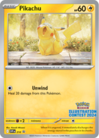 SVP_EN_214-144x200.png