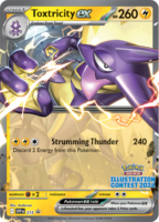 SVP_EN_215-144x200.png