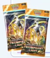 Triumphant-LIght-170x200.jpg