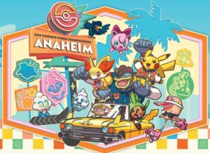 Worlds-2025-Artwork-300x219.jpg