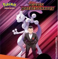 Destined-Rivals-Giovanni-Rockets-Mewtwo-196x200.jpg