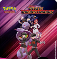 Destined-Rivals-Rocket-Executives-194x200.jpg