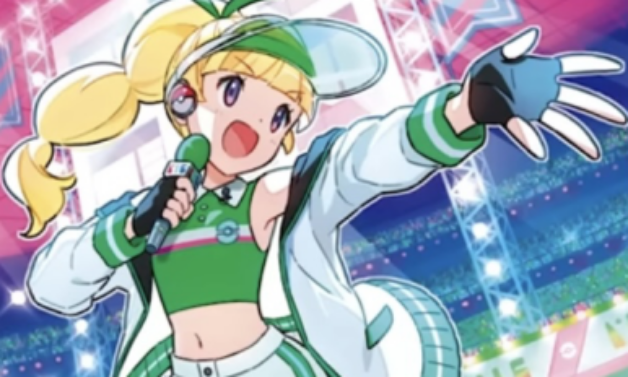 TCG Archives - Page 5 of 344 - PokeBeach | PokéBeach.com Forums
