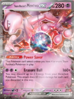 Mewtwo-ex-promo-150x200.png