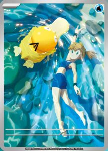 Mistys-Psyduck-Textless-215x300.jpg