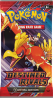 Pokemon_TCG_Scarlet_Violet—Destined_Rivals_Booster_Wraps_Ethan_Ho-Oh-109x200.png
