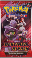 Pokemon_TCG_Scarlet_Violet—Destined_Rivals_Booster_Wraps_Team_Rocket-109x200.png