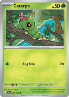 SV09_EN_1-2x-143x200.png