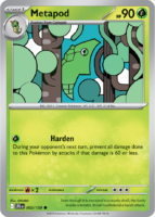 SV09_EN_2-2x-143x200.png