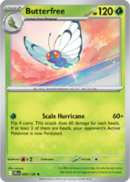 SV09_EN_3-2x-143x200.png