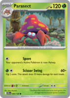 SV09_EN_5-2x-143x200.png