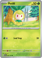 SV09_EN_6-2x-143x200.png