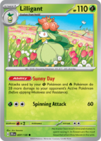 SV09_EN_7-2x-143x200.png