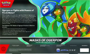 Pokemon-TCG_Ogerpon_ex_Premium_Collection_Back_EN-2500x1498-d20f079-300x180.jpg