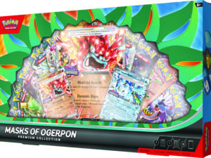 Pokemon-TCG_Ogerpon_ex_Premium_Collection_Right_EN-2500x1871-d20f079-300x225.jpg