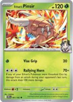 1-Ethans-Pinsir-Destined-Rivals-144x200.jpg