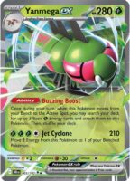 3-Yanmega-ex-Destined-Rivals-144x200.jpg