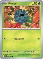 4-Pineco-Destined-Rivals-144x200.jpg