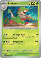 6-Breloom-Destined-Rivals-144x200.jpg
