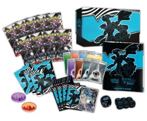 Black-Bolt-300x247.jpg