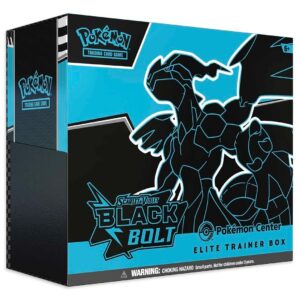 Black-Bolt-ETB-PC-300x300.jpg