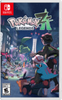 Pokemon_Legends_Z-A_Pack_Shot_Nintendo_Switch_EN-US-copy-124x200.jpg
