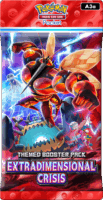 Pokemon_TCG_Pocket_Extradimensional_Crisis_Booster_Pack_Art_EN-103x200.png