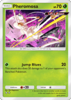 Pokemon_TCG_Pocket_Extradimensional_Crisis_Pheromosa_EN-143x200.png