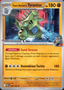 Team-Rockets-Tyranitar-Pokemon-Center-Promo-215x300.png