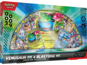 Venusaur-ex-and-Blastoise-ex-Premium-Collection-Front-300x225.jpg