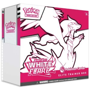 White-Bolt-ETB-PC-300x300.jpg