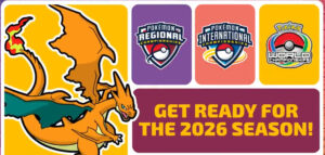 2026-Season-300x143.jpg
