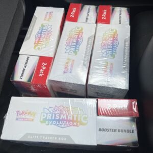 Costco-Prismatic-Evolutions-Bundle-300x300.jpg