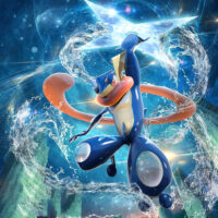 Greninja-200x200.jpg