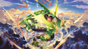 Mega-Rayquaza-300x169.png