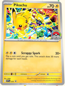 Pikachu-Worlds-Promo-228x300.jpg