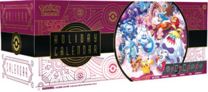 Pokemon-Holiday-Calendar-2025-300x134.jpg
