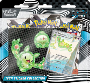 Pokemon-TCG-Scarlet-Violet-Black-Bolt-Tech-Sticker-Blister-Reuniclus_EN-copy-300x276.jpg