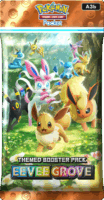 Pokemon_TCG_Pocket_Eevee_Grove_Booster_Pack_Art_EN-104x200.png