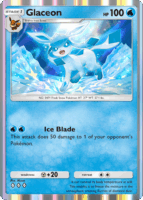 Pokemon_TCG_Pocket_Eevee_Grove_Glaceon-143x200.png